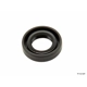 Purchase Top-Quality Manual Transmission Seal by CORTECO - 19027868B pa2