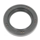 Purchase Top-Quality CORTECO - 82035249 - Manual Transmission Shaft Seal pa2