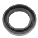 Purchase Top-Quality CORTECO - 82035249 - Manual Transmission Shaft Seal pa3