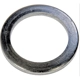 Purchase Top-Quality Manual Transmission Seal by DORMAN/AUTOGRADE - 652-530CD pa1