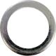 Purchase Top-Quality Manual Transmission Seal by DORMAN/AUTOGRADE - 652-530CD pa3