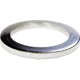Purchase Top-Quality Manual Transmission Seal by DORMAN/AUTOGRADE - 652-530CD pa4