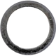 Purchase Top-Quality Manual Transmission Seal by DORMAN/AUTOGRADE - 652-531CD pa1