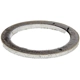 Purchase Top-Quality Manual Transmission Seal by DORMAN/AUTOGRADE - 652-531CD pa2