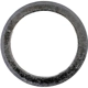 Purchase Top-Quality Manual Transmission Seal by DORMAN/AUTOGRADE - 652-531CD pa3