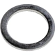 Purchase Top-Quality Manual Transmission Seal by DORMAN/AUTOGRADE - 652-531CD pa4