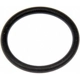 Purchase Top-Quality Manual Transmission Seal by DORMAN/AUTOGRADE - 65408 pa1