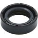 Purchase Top-Quality ELRING - DAS ORIGINAL - 279.529 - Seal Ring pa2