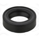 Purchase Top-Quality ELRING - DAS ORIGINAL - 279.529 - Seal Ring pa3