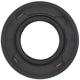 Purchase Top-Quality ELRING - DAS ORIGINAL - 875.750 - Manual Transmission Shift Shaft Seal pa1