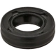 Purchase Top-Quality ELRING - DAS ORIGINAL - 875.750 - Manual Transmission Shift Shaft Seal pa2