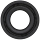 Purchase Top-Quality ELRING - DAS ORIGINAL - 875.750 - Manual Transmission Shift Shaft Seal pa3