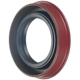 Purchase Top-Quality FAG - SS2569 - Multi-Purpose Oil Seals pa2