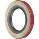 Purchase Top-Quality FAG - SS2577 - Wheel Bearing Seals pa1