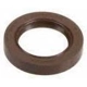 Purchase Top-Quality Manual Transmission Seal by NATIONAL OIL SEALS - 223014 pa1