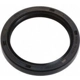 Purchase Top-Quality Manual Transmission Seal by NATIONAL OIL SEALS - 225875 pa1