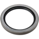 Purchase Top-Quality Manual Transmission Seal by SKF - 34891 pa10