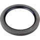 Purchase Top-Quality Manual Transmission Seal by SKF - 34891 pa5