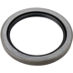 Purchase Top-Quality Manual Transmission Seal by SKF - 34891 pa6