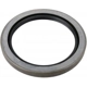 Purchase Top-Quality Manual Transmission Seal by SKF - 34891 pa7