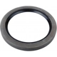 Purchase Top-Quality Manual Transmission Seal by SKF - 34891 pa8