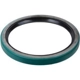Purchase Top-Quality Manual Transmission Seal by SKF - 37330 pa4