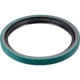 Purchase Top-Quality Manual Transmission Seal by SKF - 37330 pa5