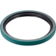 Purchase Top-Quality Manual Transmission Seal by SKF - 37330 pa6