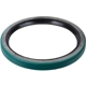 Purchase Top-Quality Manual Transmission Seal by SKF - 37330 pa7