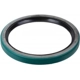 Purchase Top-Quality Manual Transmission Seal by SKF - 37330 pa8