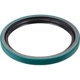 Purchase Top-Quality Manual Transmission Seal by SKF - 37330 pa9