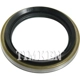 Purchase Top-Quality Manual Transmission Seal by TIMKEN - 225775 pa1