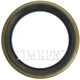 Purchase Top-Quality Manual Transmission Seal by TIMKEN - 225775 pa3