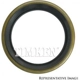 Purchase Top-Quality Manual Transmission Seal by TIMKEN - 225775 pa5