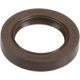 Purchase Top-Quality Manual Transmission Seal by WJB - WS223014 pa1