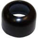Purchase Top-Quality Manual Transmission Shift Bushing by CROWN AUTOMOTIVE JEEP REPLACEMENT - 83500519 pa1