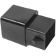 Purchase Top-Quality BWD AUTOMOTIVE - R649 - Headlight Relay pa1
