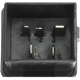Purchase Top-Quality BWD AUTOMOTIVE - R649 - Headlight Relay pa3