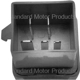 Purchase Top-Quality Manual Transmission Shift Indicator Relay by STANDARD/T-SERIES - RY46T pa93