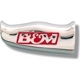 Purchase Top-Quality B & M RACING & PERFORMANCE - 80643 - Manual Transmission Shift Knob pa1