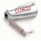 Purchase Top-Quality Manual Transmission Shift Knob by B & M RACING & PERFORMANCE - 80658 pa1