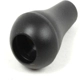 Purchase Top-Quality CROWN AUTOMOTIVE JEEP REPLACEMENT - 52104174 - Shift Knob pa2