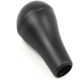 Purchase Top-Quality CROWN AUTOMOTIVE JEEP REPLACEMENT - 52104174 - Shift Knob pa3