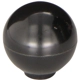 Purchase Top-Quality CROWN AUTOMOTIVE JEEP REPLACEMENT - J0914946 - Manual Transmission Shift Knob pa1