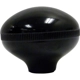 Purchase Top-Quality Manual Transmission Shift Knob by CROWN AUTOMOTIVE JEEP REPLACEMENT - J0929393 pa2