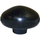 Purchase Top-Quality CROWN AUTOMOTIVE JEEP REPLACEMENT - J0931356 - Shift Knob pa1