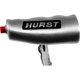 Purchase Top-Quality Manual Transmission Shift Knob by HURST - 1530010 pa1
