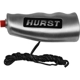 Purchase Top-Quality Manual Transmission Shift Knob by HURST - 1530010 pa2
