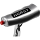 Purchase Top-Quality Manual Transmission Shift Knob by HURST - 1530010 pa3