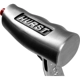 Purchase Top-Quality Manual Transmission Shift Knob by HURST - 1530010 pa4